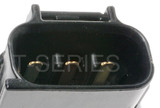 T Series Throttle Position Sensor TH207T - view 2