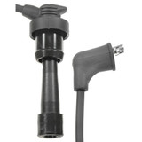 Pro Series Wire Spark Plug Wire Set 27653 - view 2