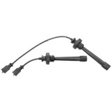 Pro Series Wire Spark Plug Wire Set 25416
