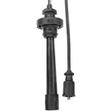 Pro Series Wire Spark Plug Wire Set 25416 - view 2
