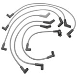 Spark Plug Wire Set Standard 26660