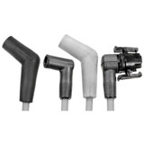 Spark Plug Wire Set Standard 26660 - view 2
