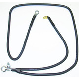 Standard Ignition Battery Cable A51-4TB