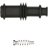 Standard Ignition Direct Ignition Coil Boot SPP119E