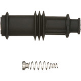 Standard Ignition Direct Ignition Coil Boot SPP119E - view 2