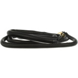 Standard Ignition Battery Cable P/N:A29-2TBC