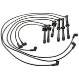 Spark Plug Wire Set TechSmart 27677
