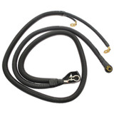 Standard Ignition Battery Cable A33-2TBC