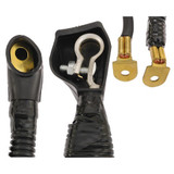 Standard Ignition Battery Cable A33-2TBC - view 2