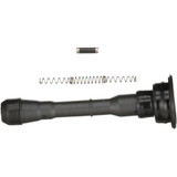 Standard Ignition Direct Ignition Coil Boot SPP162E - view 3
