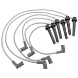 Spark Plug Wire Set fits 2001-2004 Mercury Sable  STANDARD MOTOR PRODUCTS