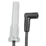 Pro Series Wire Spark Plug Wire Set 27670 - view 2