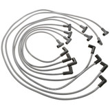 Spark Plug Wire Set fits 1975-1982 Chevrolet Corvette C70 STANDARD PRO SERIES 26820