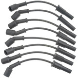 Pro Series Wire Spark Plug Wire Set 27873