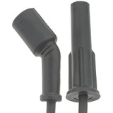 Pro Series Wire Spark Plug Wire Set 27873 - view 2
