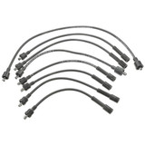 Pro Series Wire Spark Plug Wire Set 27604