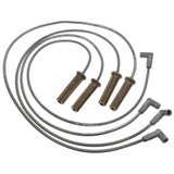 Spark Plug Wire Set TechSmart 27543