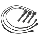 Pro Series Wire Spark Plug Wire Set 27717