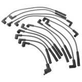 Pro Series Wire Spark Plug Wire Set 26921