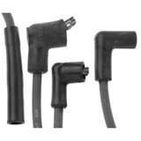 Pro Series Wire Spark Plug Wire Set 26921 - view 2