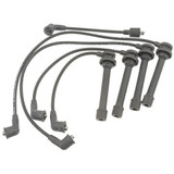 Pro Series Wire Spark Plug Wire Set 27505