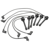 Spark Plug Wire Set fits 1995-2000 Dodge Avenger,Stratus STANDARD PRO SERIES 27681