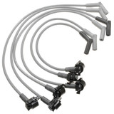 Pro Series Wire Spark Plug Wire Set 26674