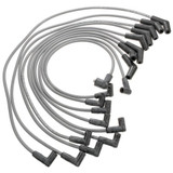 Pro Series Wire Spark Plug Wire Set 26903