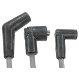 Pro Series Wire Spark Plug Wire Set 26903 - view 2