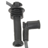 Pro Series Wire Spark Plug Wire Set 26469 - view 2