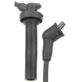 Pro Series Wire Spark Plug Wire Set 27551 - view 2