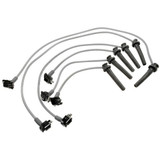 Pro Series Wire Spark Plug Wire Set 26678