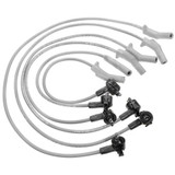 Pro Series Wire Spark Plug Wire Set 26671