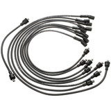 Spark Plug Wire Set fits 1955-1972 Pontiac Bonneville,Catalina,Firebird,Grand Pr 27846
