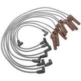 Spark Plug Wire Set Standard 26891