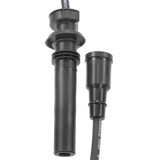 Pro Series Wire Spark Plug Wire Set 27884 - view 2