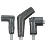 Spark Plug Wire Set TechSmart 26880 - view 2