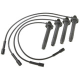 Spark Plug Wire Set TechSmart 27591