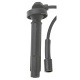 Spark Plug Wire Set TechSmart 27591 - view 2