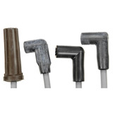 Spark Plug Wire Set Standard 26653 - view 2