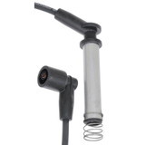 Spark Plug Wire Set TechSmart 29703