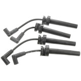 Pro Series Wire Spark Plug Wire Set 27581