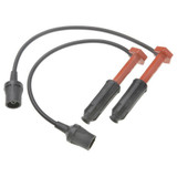 Pro Series Wire Spark Plug Wire Set 27564