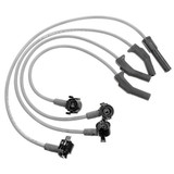 Pro Series Wire Spark Plug Wire Set 26464