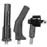 Pro Series Wire Spark Plug Wire Set 26464 - view 2