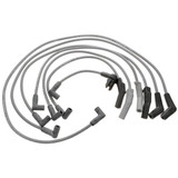 Spark Plug Wire Set TechSmart 26661
