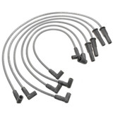Pro Series Wire Spark Plug Wire Set 26459