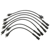 Pro Series Wire Spark Plug Wire Set 29628