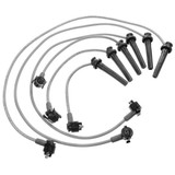 Pro Series Wire Spark Plug Wire Set 26670