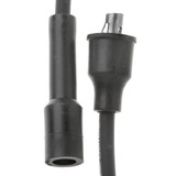 Pro Series Wire Spark Plug Wire Set 29430 - view 2